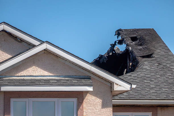 Top rated local Emergency Fire Cleanup specialists in Bristow, VA